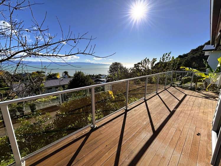 35 Wastney Terrace Marybank_2