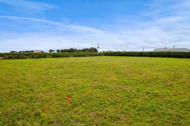 0n Ketemarae Road Hawera_1
