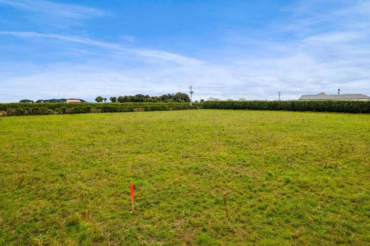 0n Ketemarae Road Hawera_7