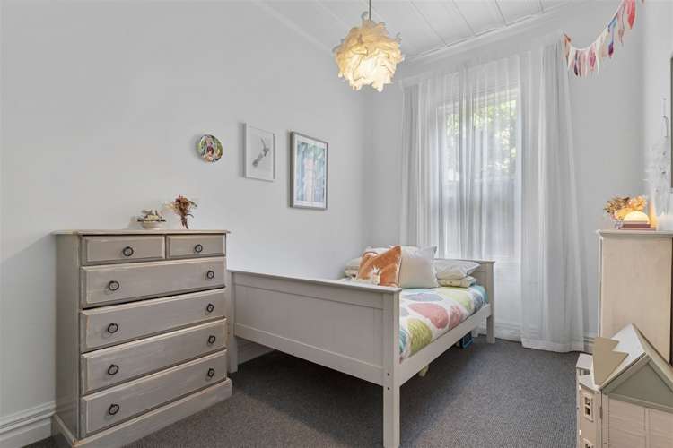 16a Rawhiti Road One Tree Hill_8