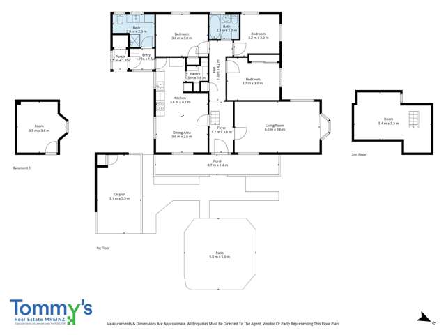 316 Karori Road Karori_1