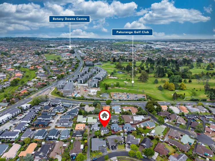 2/26 Headcorn Place Botany Downs_13