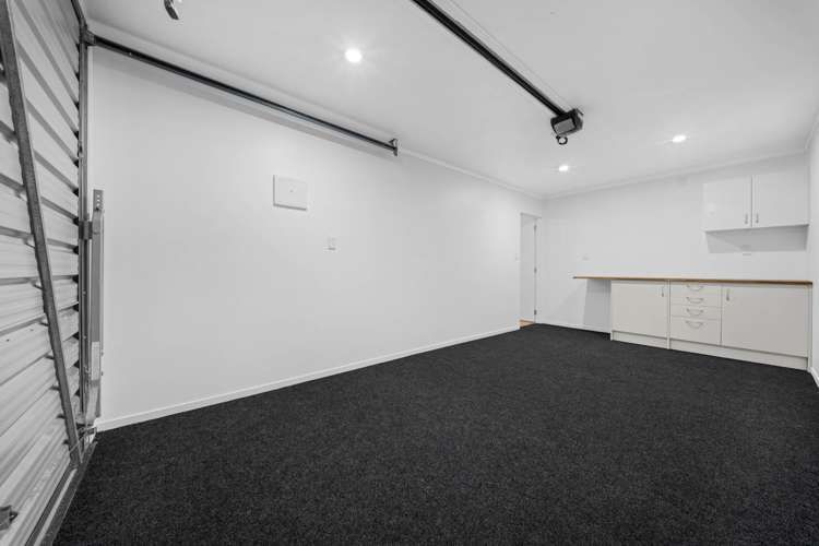 77 Brunner Road Glen Eden_11