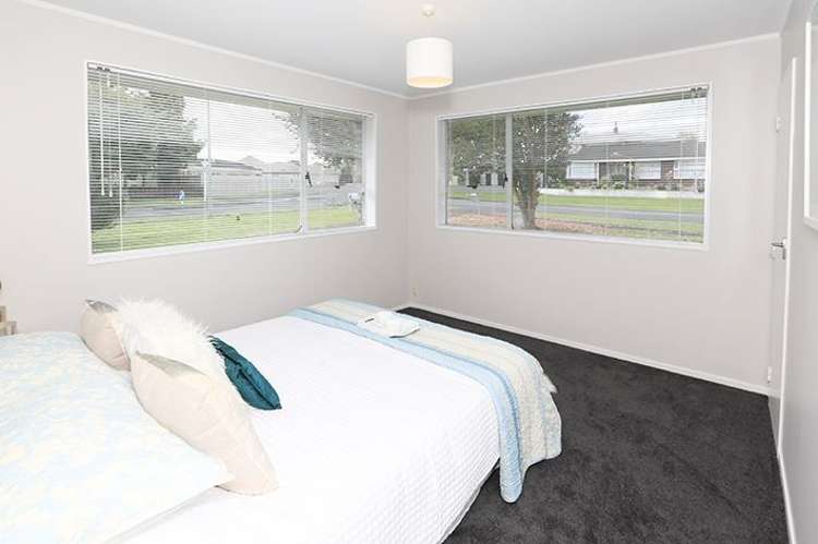 30 Livingstone Avenue Nawton_10