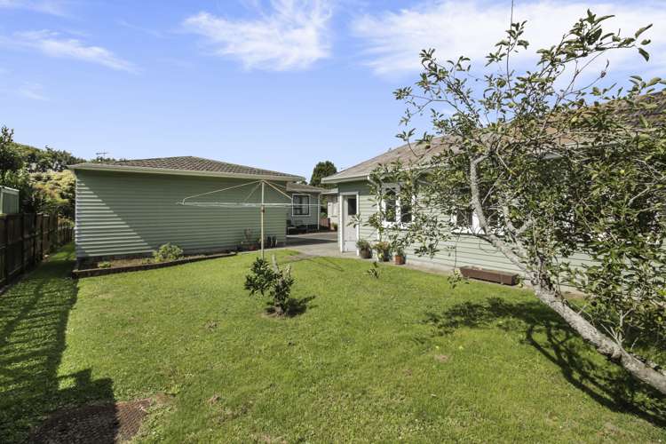 21 Matangi Road Mount Wellington_9