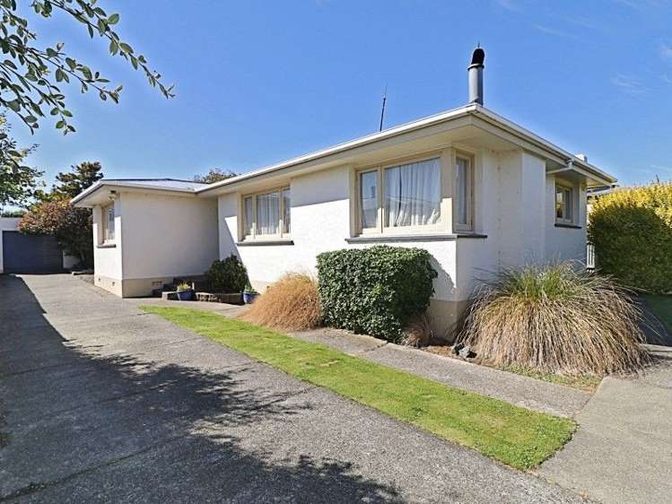 17 Roseburn Place_0