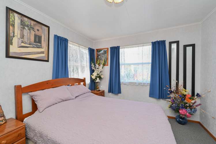 7 Wynyard Crescent Tamatea_9