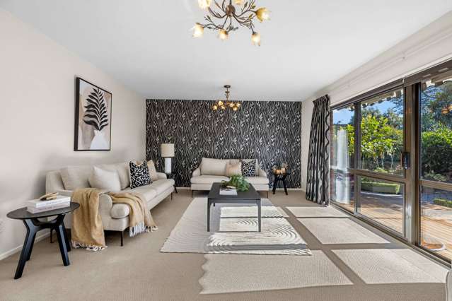 8A Freyberg Avenue Riccarton_3