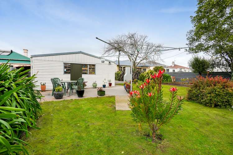 79 Argyle Street Hawera_29