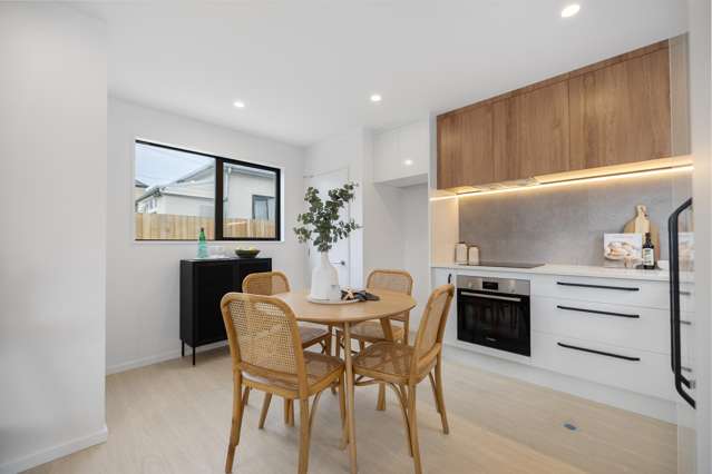 46b King Street Sydenham_4