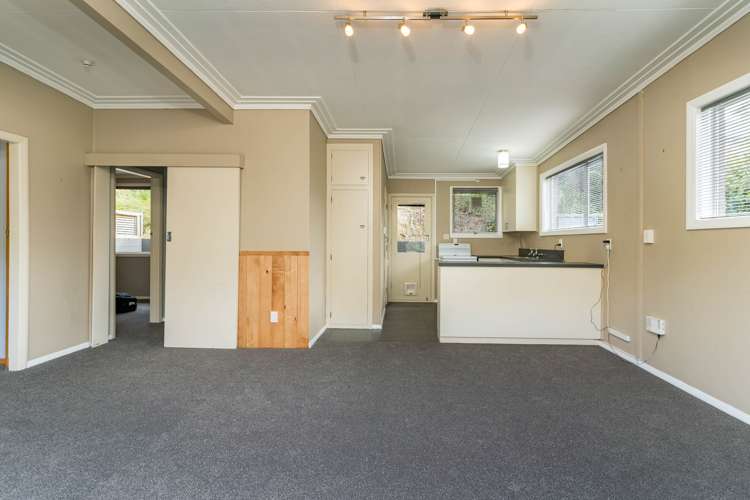 186 Kaikorai Valley Road Bradford_23