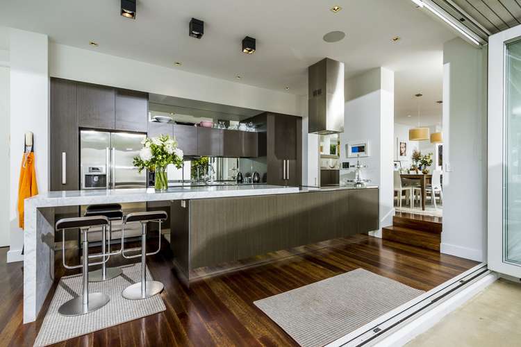 2a Clifton Road Hauraki_10