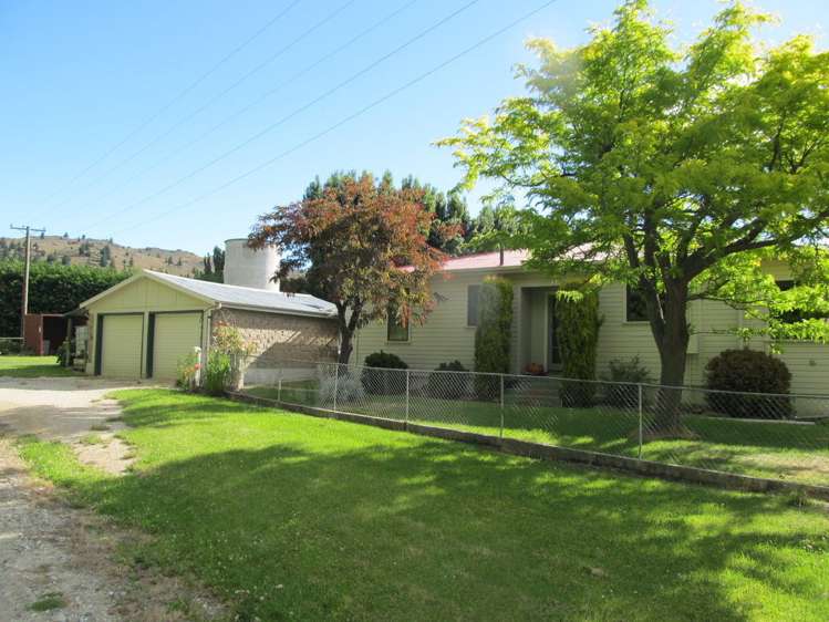 137 Blackman Road Alexandra_15