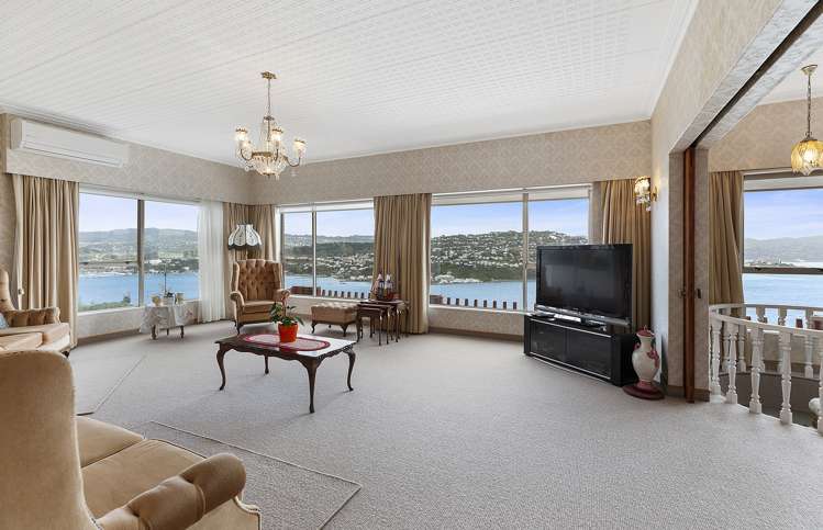 31 Kaikoura Street Maupuia_0