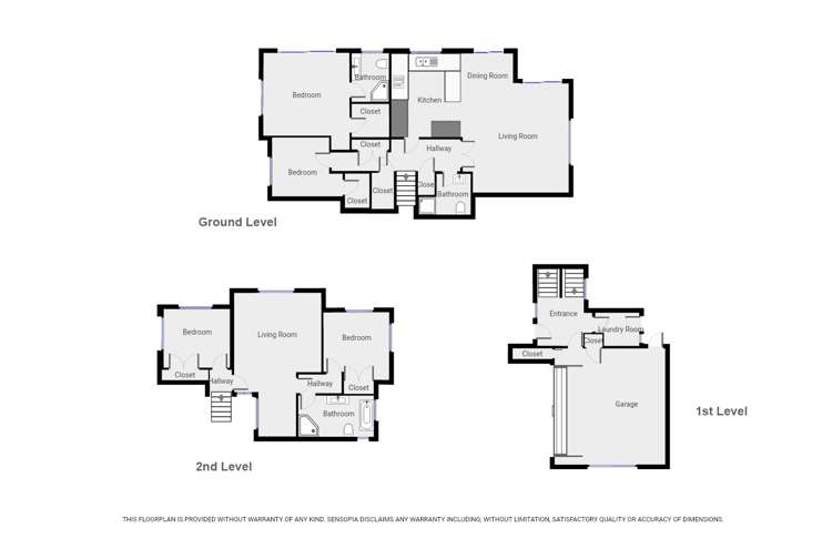 98 Kirton Drive Riverstone Terraces_29