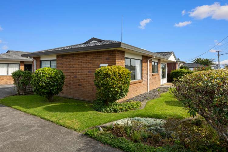 1/156 Carrington Street Lower Vogeltown_14