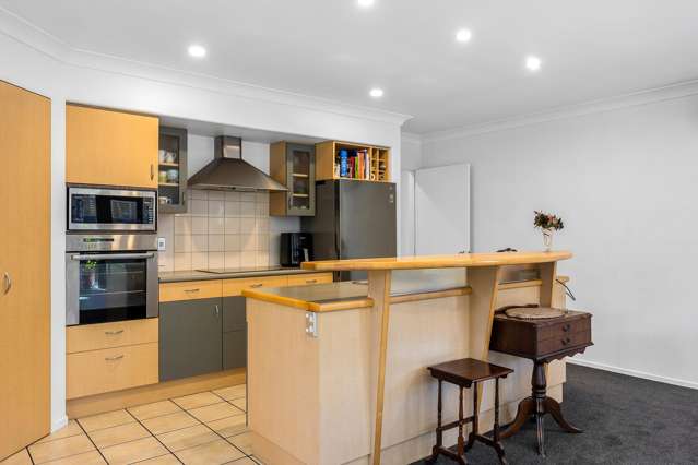 28A Croydon Street Sydenham_1
