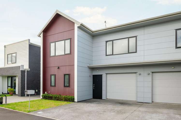 10 Rebekah Crescent Flagstaff_0