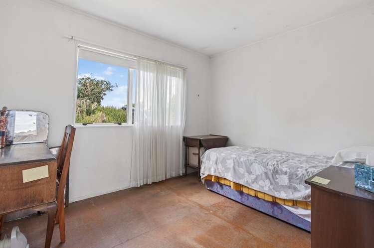 64 Gorge Road Maungaturoto_6