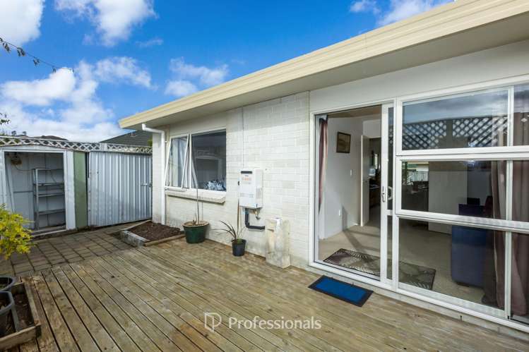 16/17 John Street Trentham_13