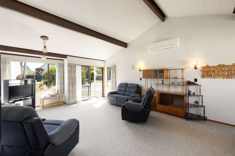 67a Williams Street Cambridge_4