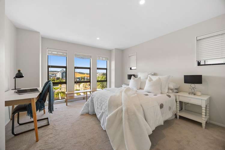 21 Irving Place Hobsonville_12