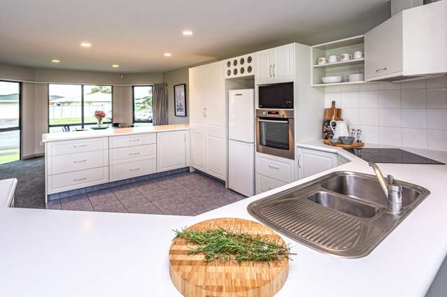 43 Kakaho Drive Tawhero_3