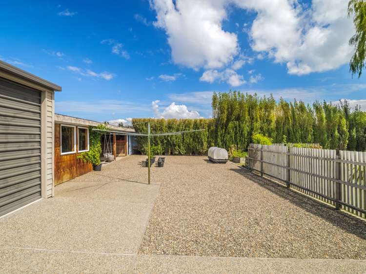 28 Riccarton Road East East Taieri_24