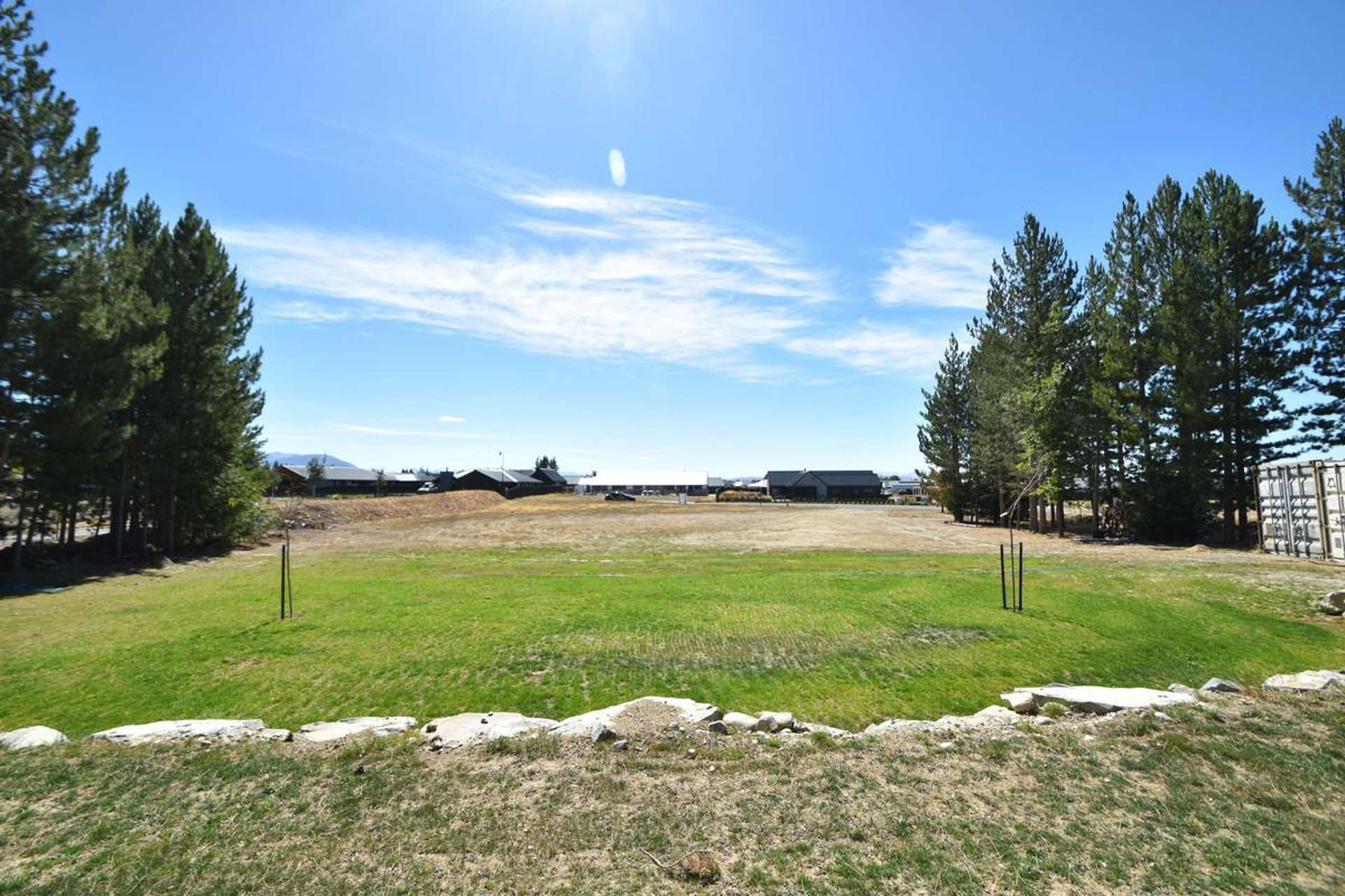 60 North West Arch Twizel_0