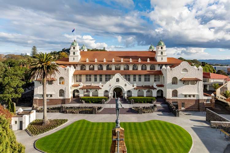 78/32 Edwin Street Mount Eden_15