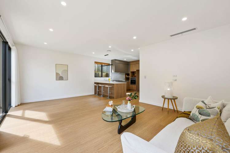 13E King Richard Place Browns Bay_7