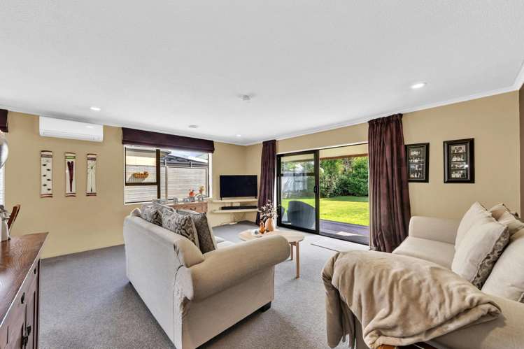 113B Tancred Street Linwood_7