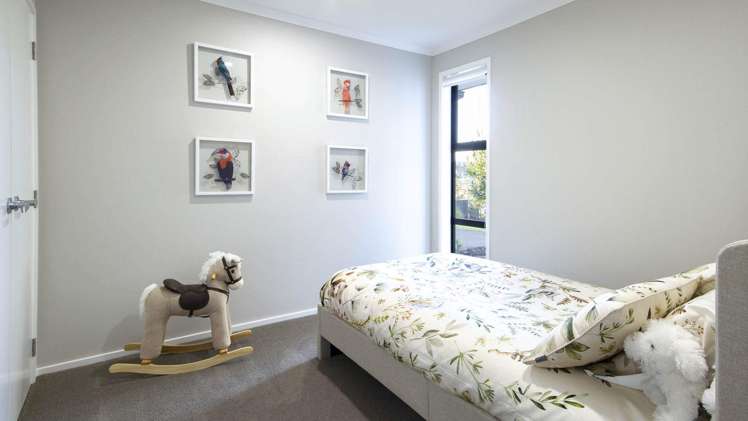 4 Urumaraki Avenue Helensville_15