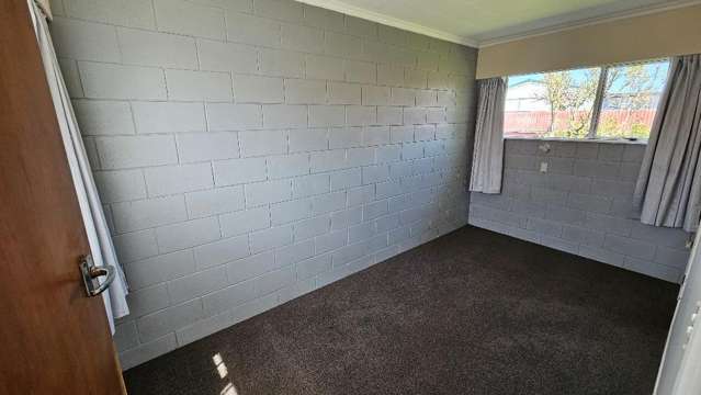 101a Broadway Waitara_4