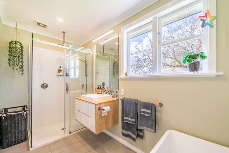 8 Tui Grove Elderslea_11