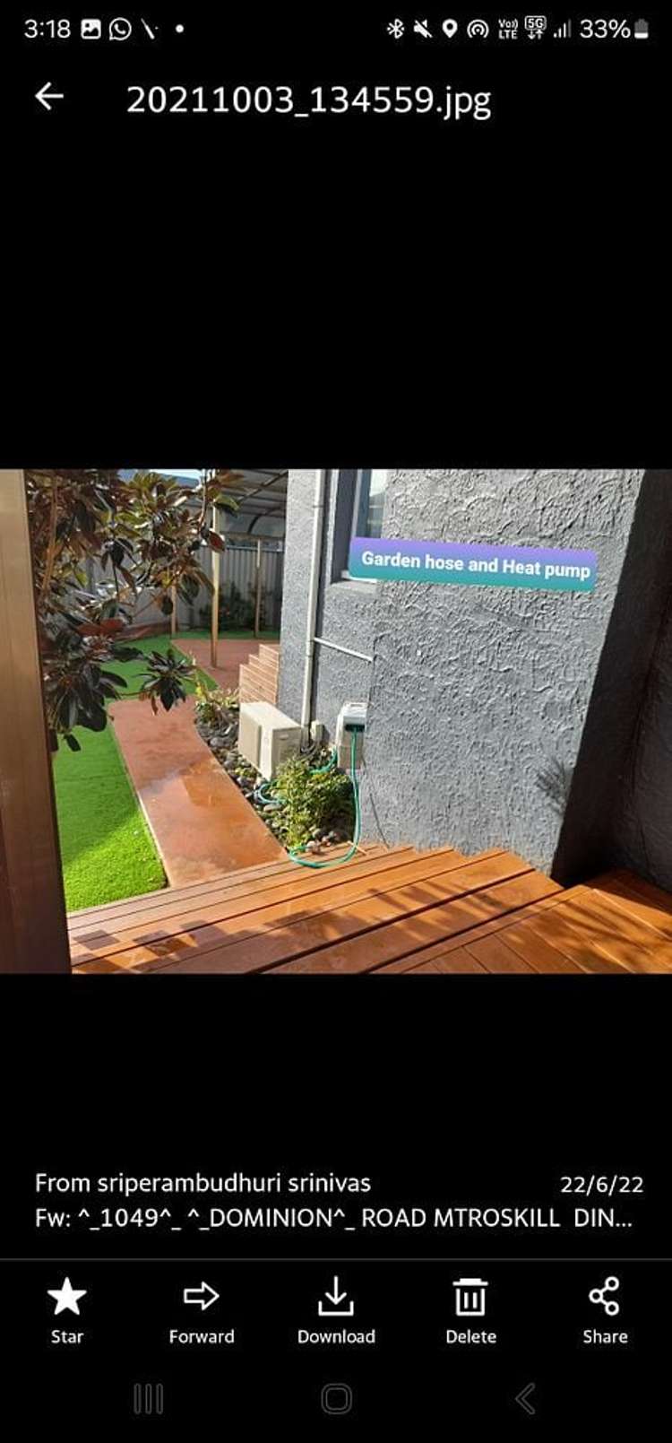 1049 Dominion Road Mount Roskill_10