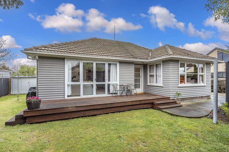 126a Mooray Avenue Bishopdale_12