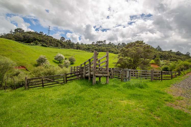 27 Old Reservoir Road Karangahake_14