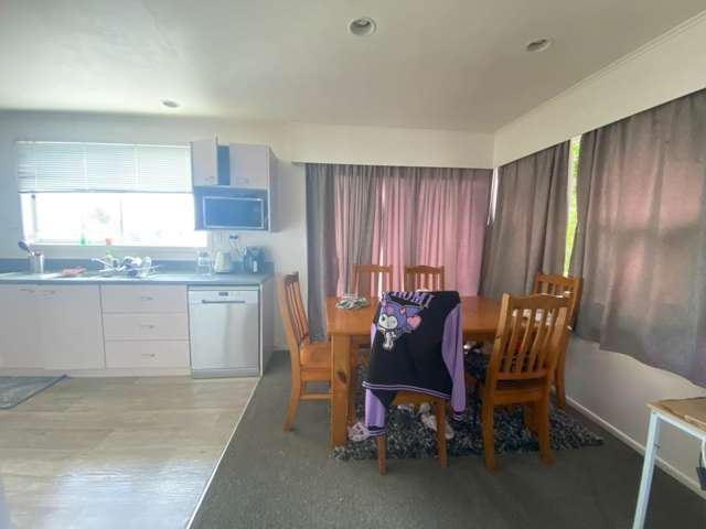 7 Mersey Place New Windsor_2