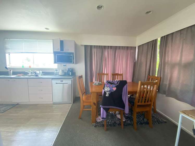 7 Mersey Place New Windsor_2