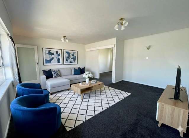 1/105 Tui Road Papatoetoe_2