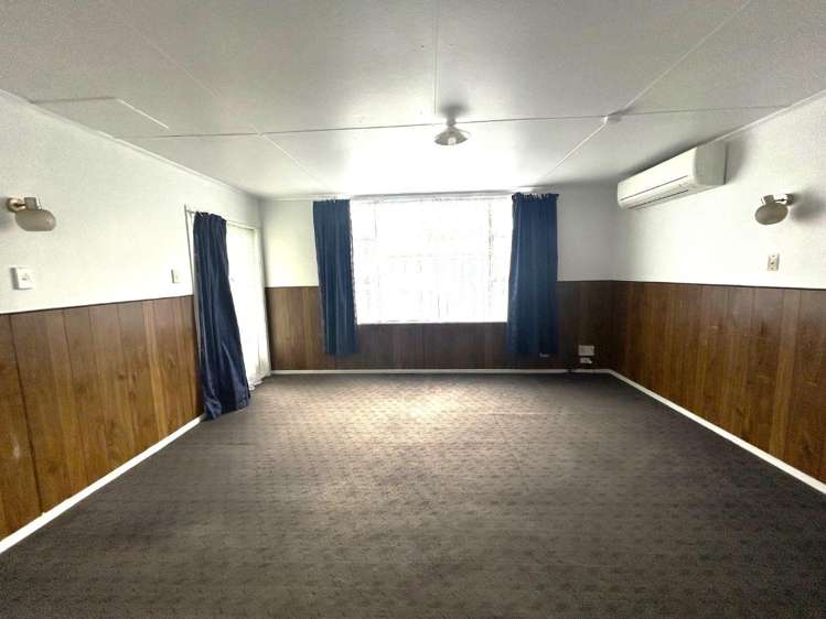 32A Albert Street 10754_1