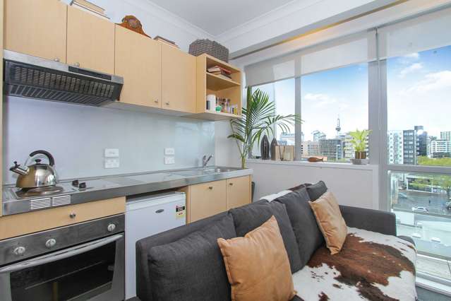 809/149 Nelson Street Auckland Central_2