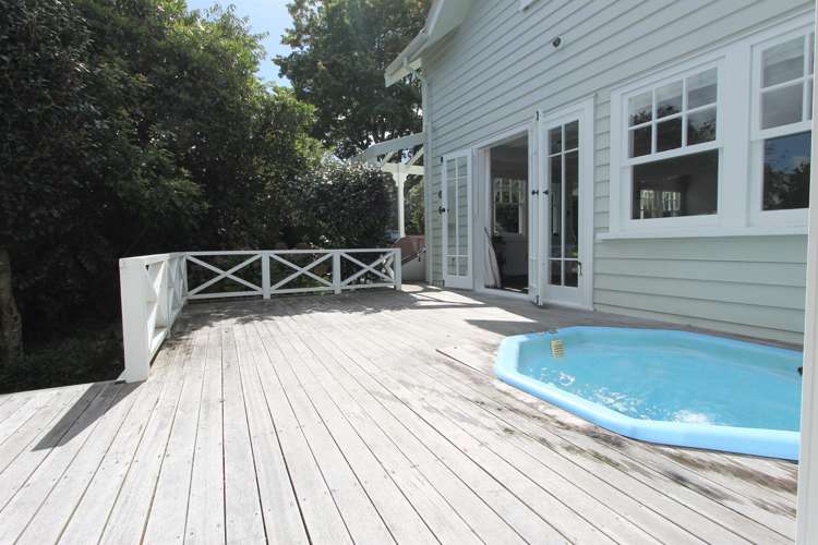 109 Shepherd Road Waipahihi_8