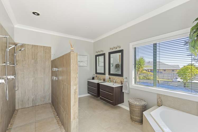 128 Wairau Road Oakura_5
