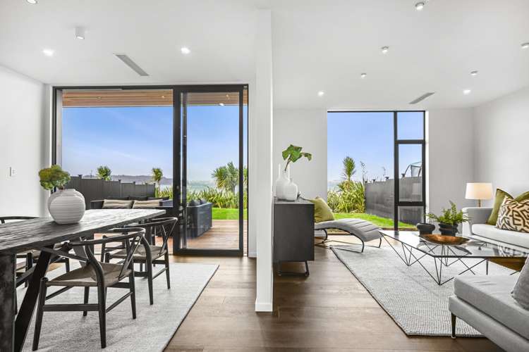 14 Picnic Point Road Hobsonville_10