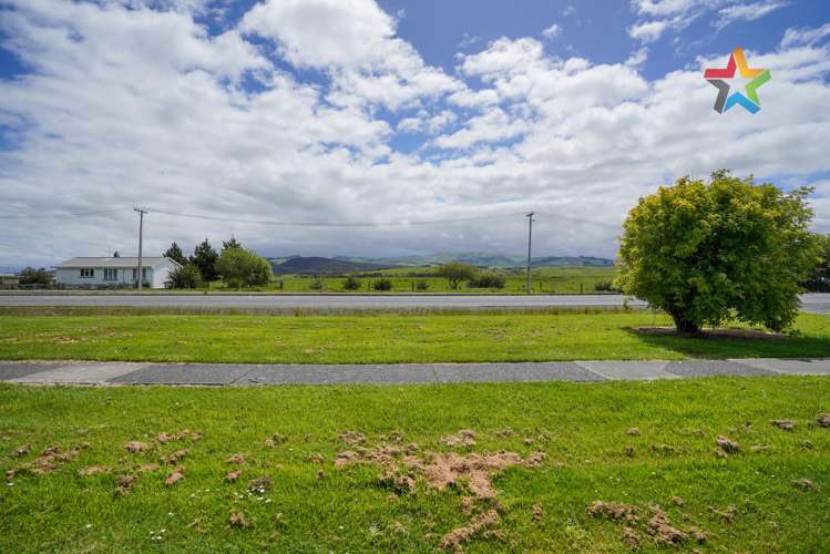 123 Birchwood Road Ohai_6