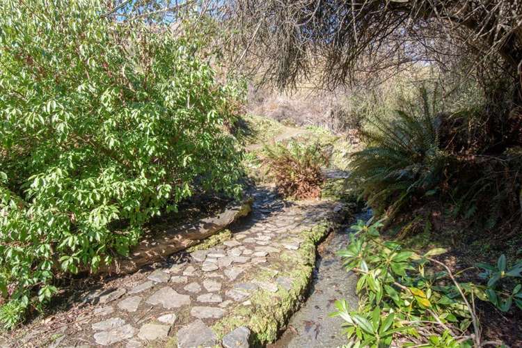 163 Hansen Road Queenstown Hill_20