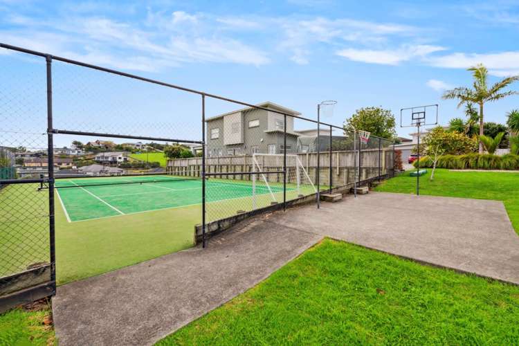 21 Karauria Lane Orewa_15