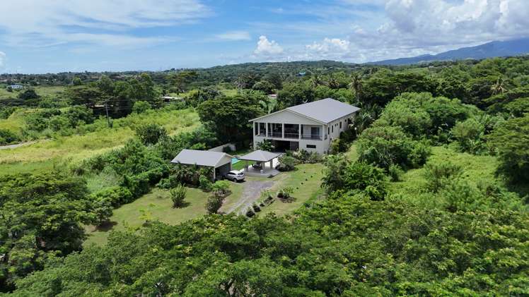 Lot 6 Cane Bay Estate Lautoka_20